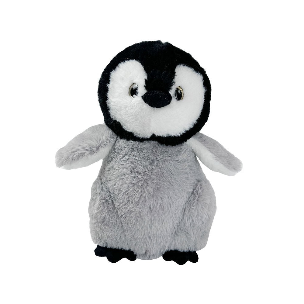 Pippin The Penguin ECO 8" Animal Skin