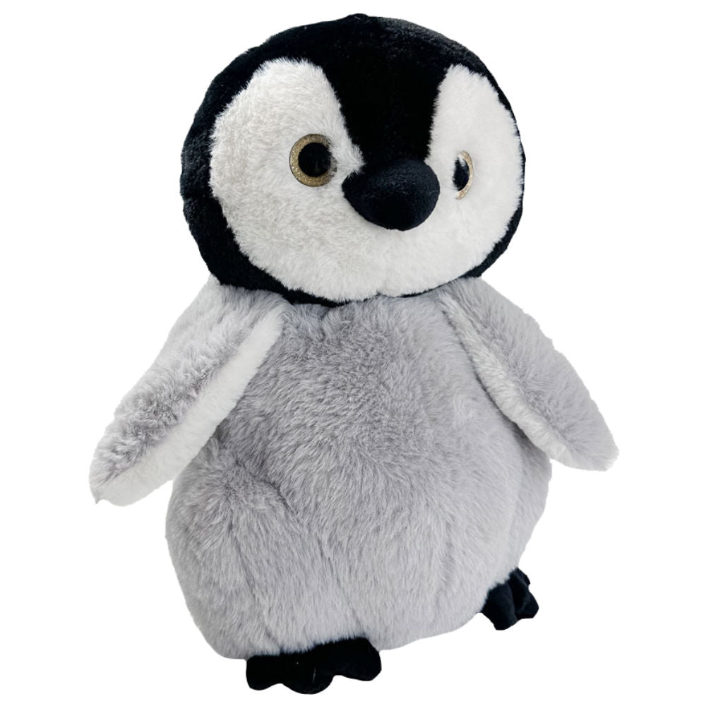 Pippin the Penguin 16" Eco Animal Skin