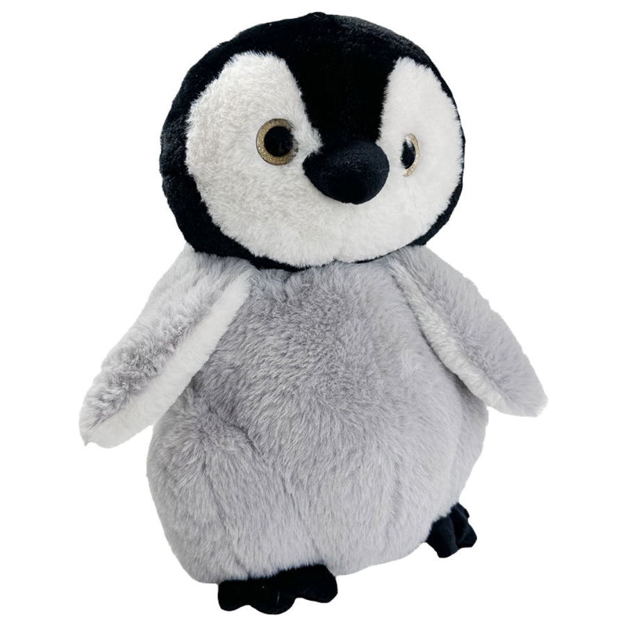 Pippin the Penguin 16" Eco Animal Skin