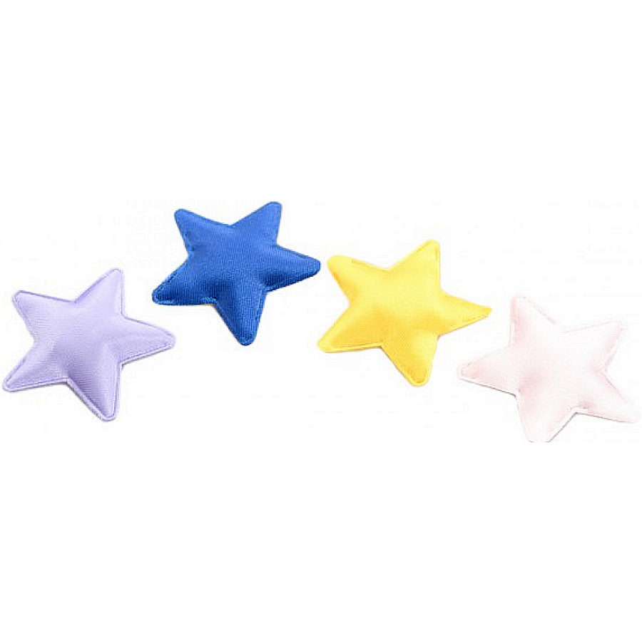Wishing Star